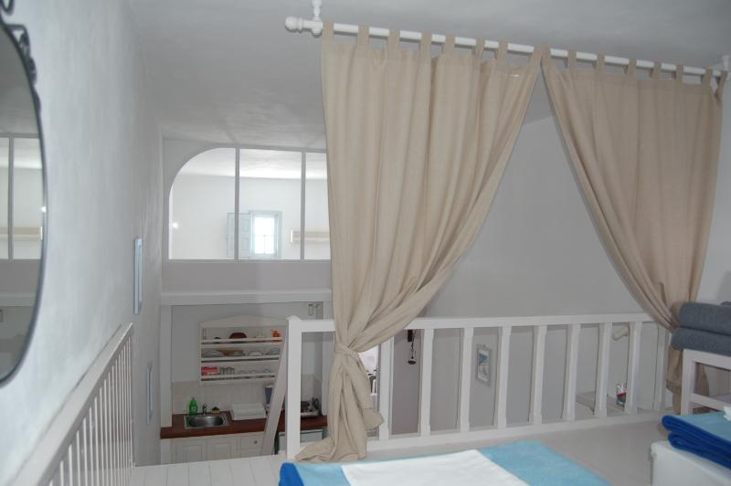 Atlantida Villas Foinikiá Eksteriør billede